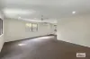 21 Lily Street, Atherton, Qld 4883-Image