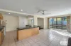 21 Lily Street, Atherton, Qld 4883-Image