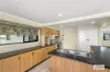 21 Lily Street, Atherton, Qld 4883-Image