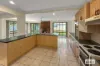 21 Lily Street, Atherton, Qld 4883-Image