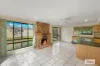 21 Lily Street, Atherton, Qld 4883-Image
