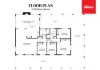 21 Lily Street, Atherton, Qld 4883-Floorplan