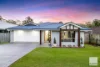 21 Lime Street, Redland Bay, Qld 4165