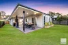 21 Lime Street, Redland Bay, Qld 4165-Image
