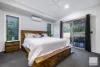 21 Lime Street, Redland Bay, Qld 4165-Image