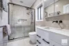 21 Lime Street, Redland Bay, Qld 4165-Image