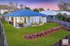 21 Lime Street, Redland Bay, Qld 4165-Image