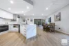 21 Lime Street, Redland Bay, Qld 4165-Image