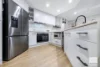 21 Lime Street, Redland Bay, Qld 4165-Image