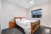 21 Lime Street, Redland Bay, Qld 4165-Image