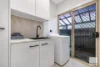 21 Lime Street, Redland Bay, Qld 4165-Image
