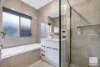 21 Lime Street, Redland Bay, Qld 4165-Image