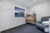 21 Lime Street, Redland Bay, Qld 4165-Image