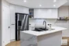 21 Lime Street, Redland Bay, Qld 4165-Image
