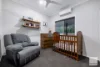 21 Lime Street, Redland Bay, Qld 4165-Image