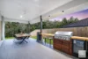 21 Lime Street, Redland Bay, Qld 4165-Image