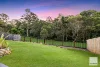 21 Lime Street, Redland Bay, Qld 4165-Image