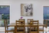 21 Lime Street, Redland Bay, Qld 4165-Image