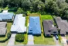 21 Lime Street, Redland Bay, Qld 4165-Image