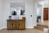 21 Lime Street, Redland Bay, Qld 4165-Image