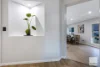 21 Lime Street, Redland Bay, Qld 4165-Image
