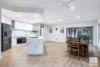 21 Lime Street, Redland Bay, Qld 4165-Image