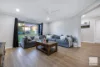 21 Lime Street, Redland Bay, Qld 4165-Image