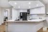 21 Lime Street, Redland Bay, Qld 4165-Image