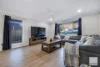 21 Lime Street, Redland Bay, Qld 4165-Image