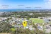 21 Lime Street, Redland Bay, Qld 4165-Image