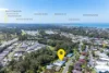 21 Lime Street, Redland Bay, Qld 4165-Image