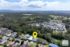 21 Lime Street, Redland Bay, Qld 4165-Image