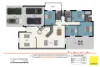 21 Lime Street, Redland Bay, Qld 4165-Floorplan