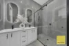 21 Limehouse Avenue, Wollert, Vic 3750-Image