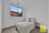 21 Limehouse Avenue, Wollert, Vic 3750-Image