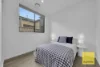 21 Limehouse Avenue, Wollert, Vic 3750-Image