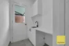 21 Limehouse Avenue, Wollert, Vic 3750-Image