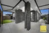 21 Limehouse Avenue, Wollert, Vic 3750-Image