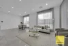 21 Limehouse Avenue, Wollert, Vic 3750-Image