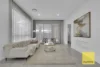21 Limehouse Avenue, Wollert, Vic 3750-Image