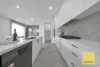 21 Limehouse Avenue, Wollert, Vic 3750-Image