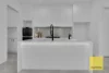 21 Limehouse Avenue, Wollert, Vic 3750-Image