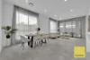 21 Limehouse Avenue, Wollert, Vic 3750-Image