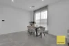 21 Limehouse Avenue, Wollert, Vic 3750-Image