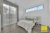 21 Limehouse Avenue, Wollert, Vic 3750-Image