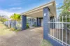 21 Limpus Crescent, Kalkie, Qld 4670