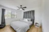 21 Limpus Crescent, Kalkie, Qld 4670-Image