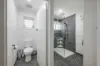 21 Limpus Crescent, Kalkie, Qld 4670-Image
