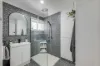 21 Limpus Crescent, Kalkie, Qld 4670-Image