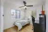 21 Limpus Crescent, Kalkie, Qld 4670-Image